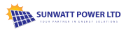 SunWatt Power