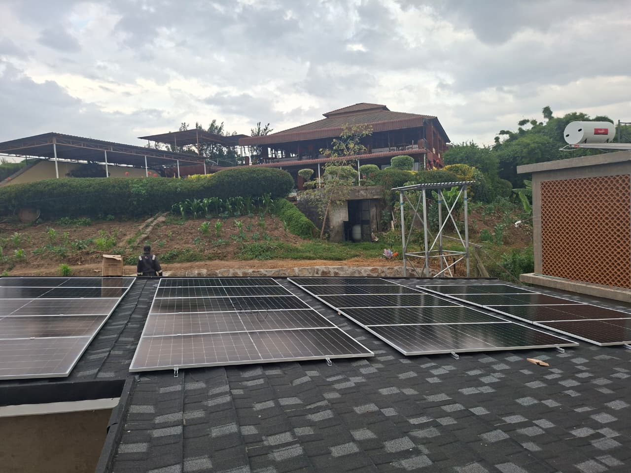 15kWp image 165