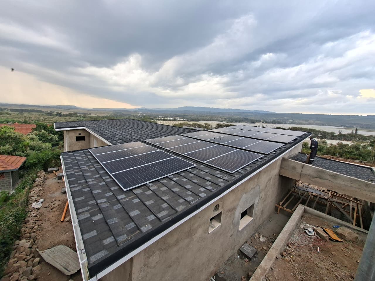 15kWp image 167