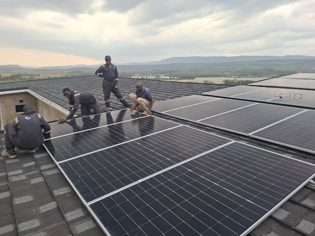 15kWp image 170