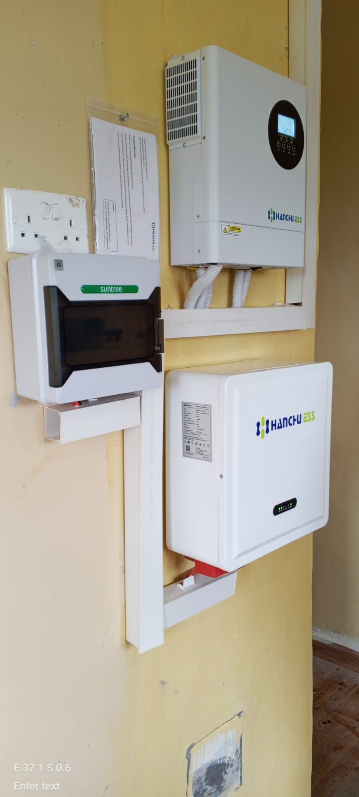 2.5kWp image 144