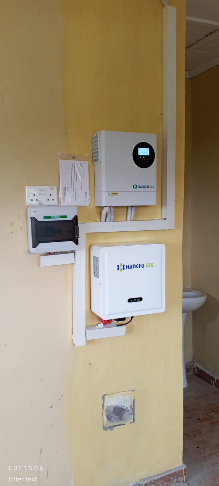 2.5kWp image 145