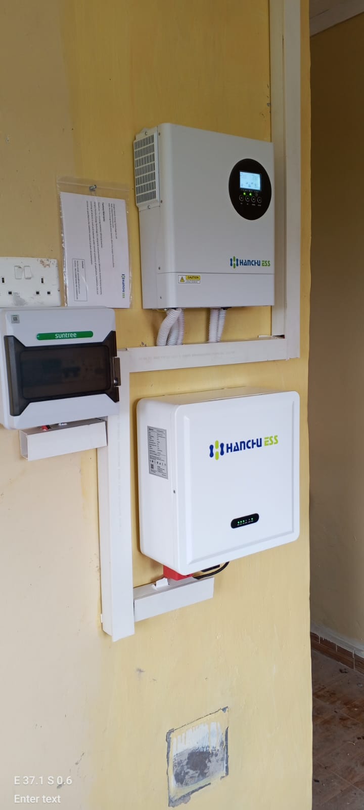 2.5kWp image 146