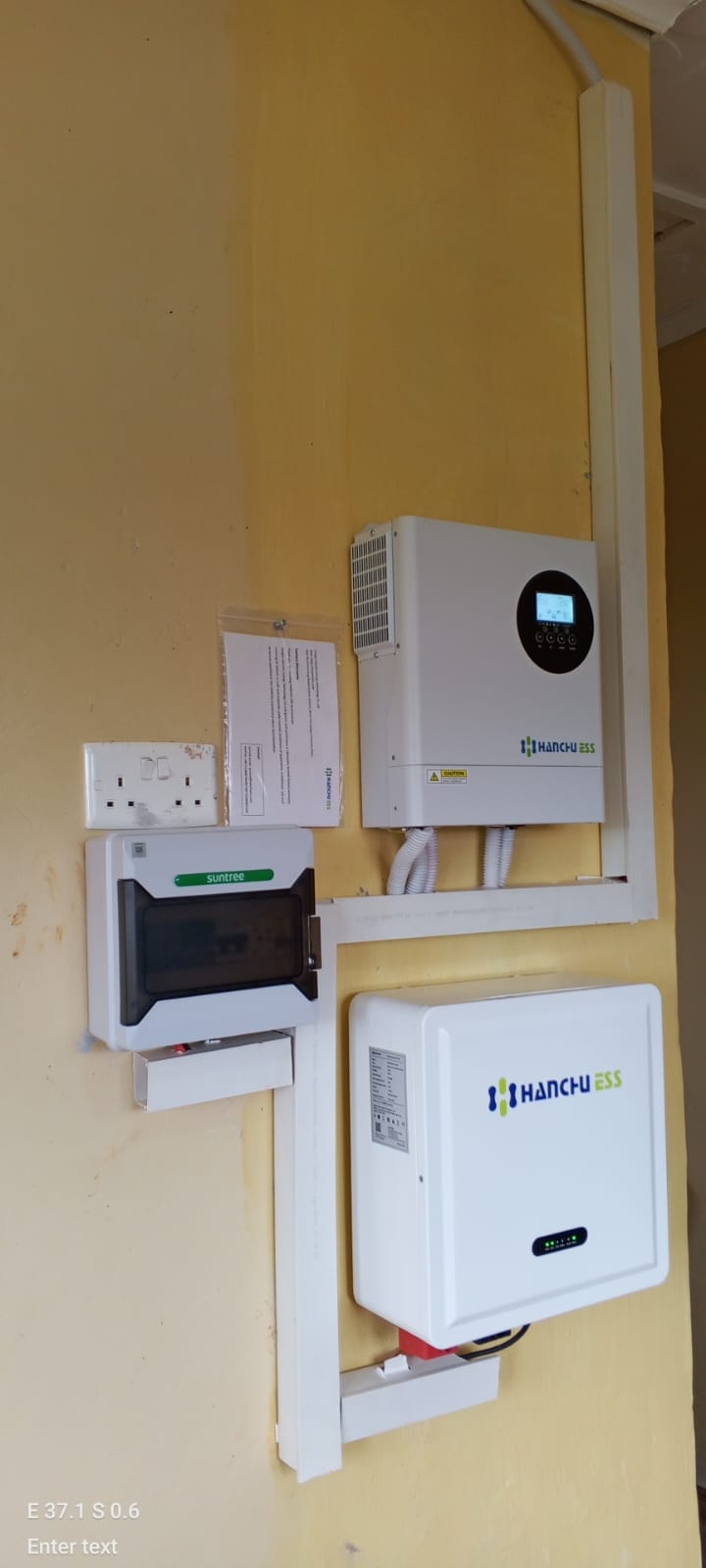 2.5kWp image 147