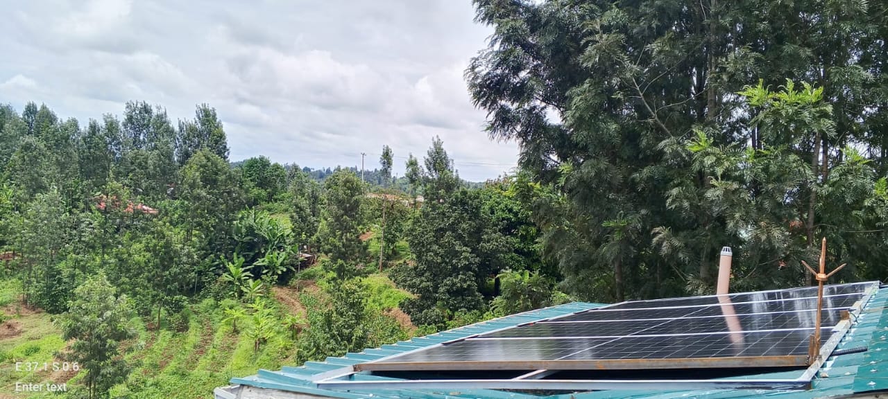 2.5kWp image 148