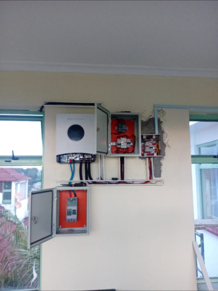 5kWp image 137