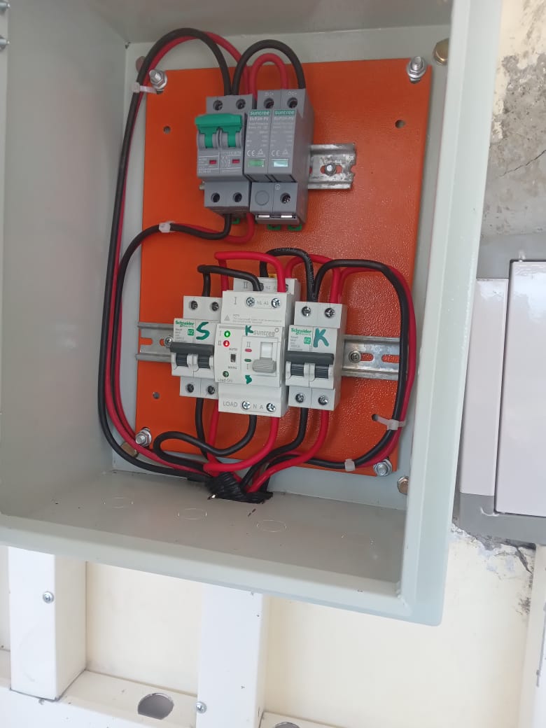 5kWp image 140