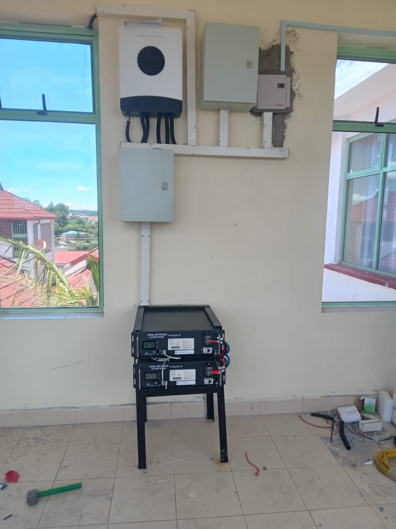 5kWp image 141