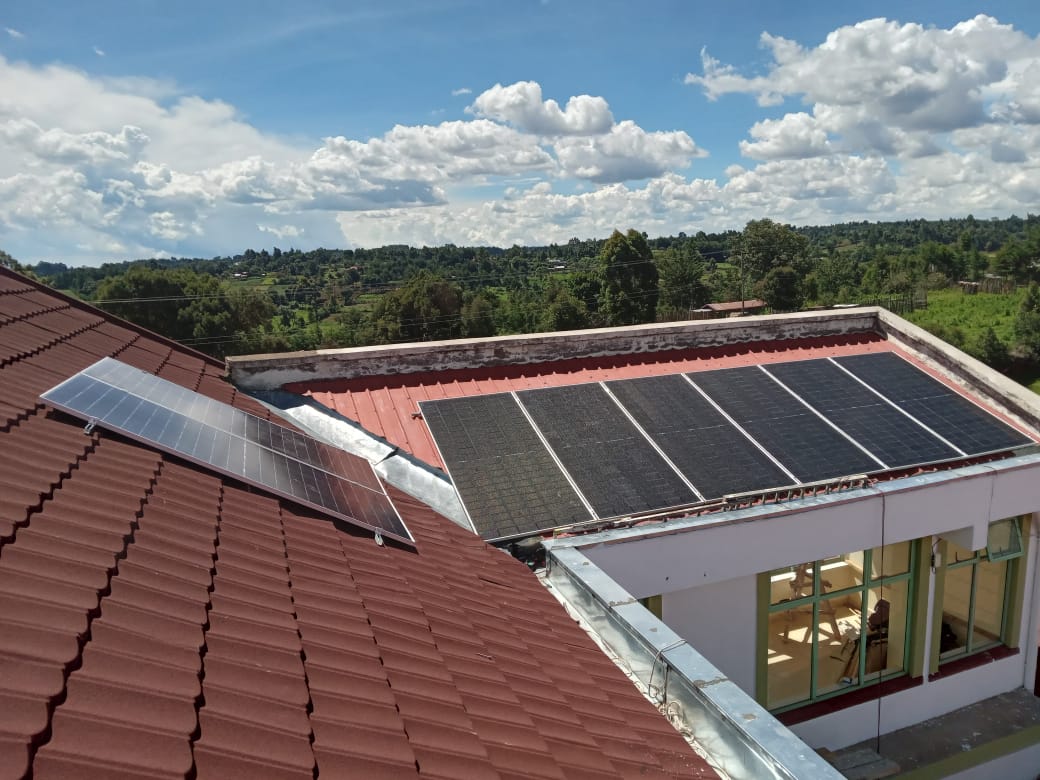 5kWp image 142