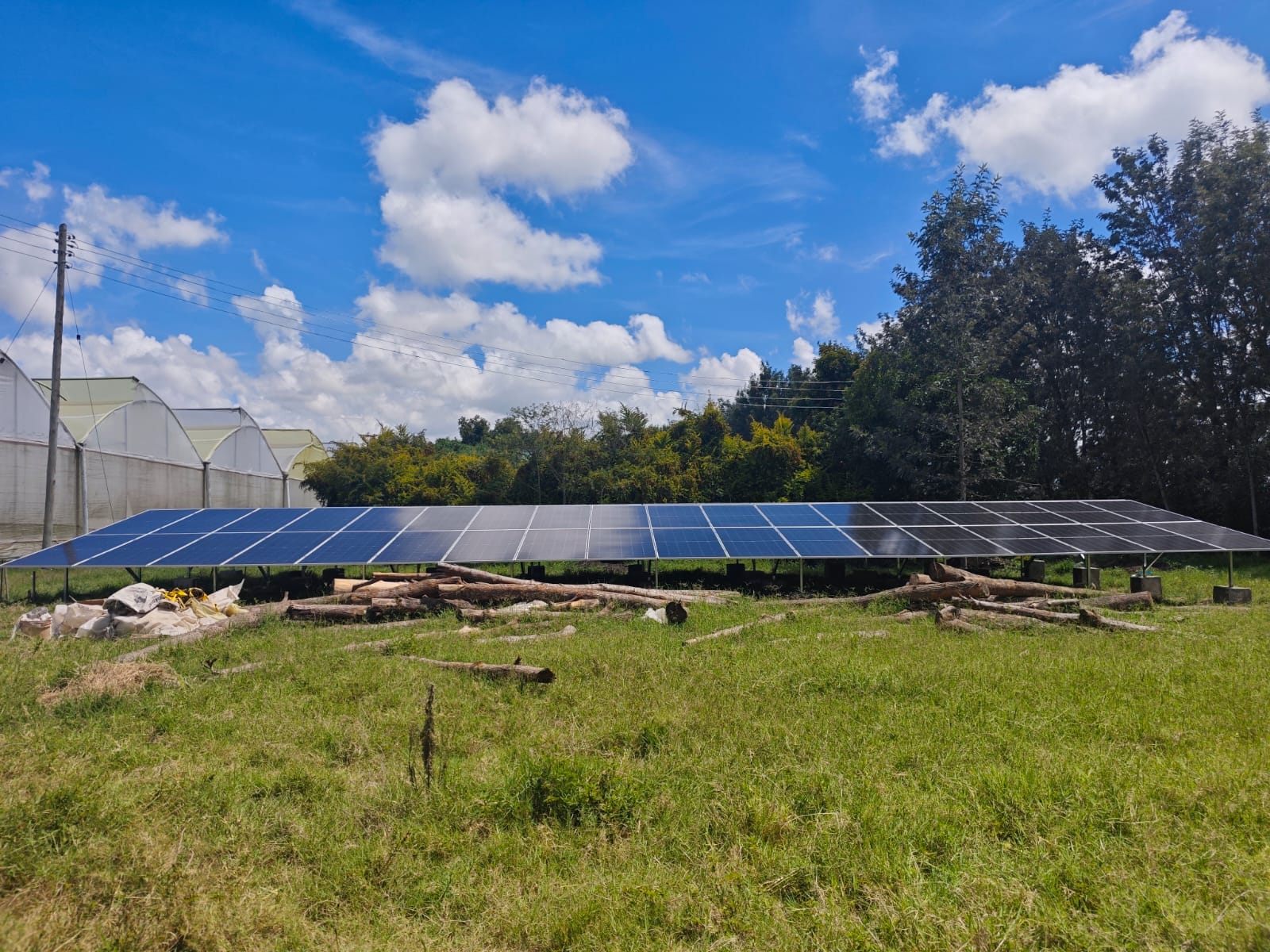 88kWp Solar Pumping image 125