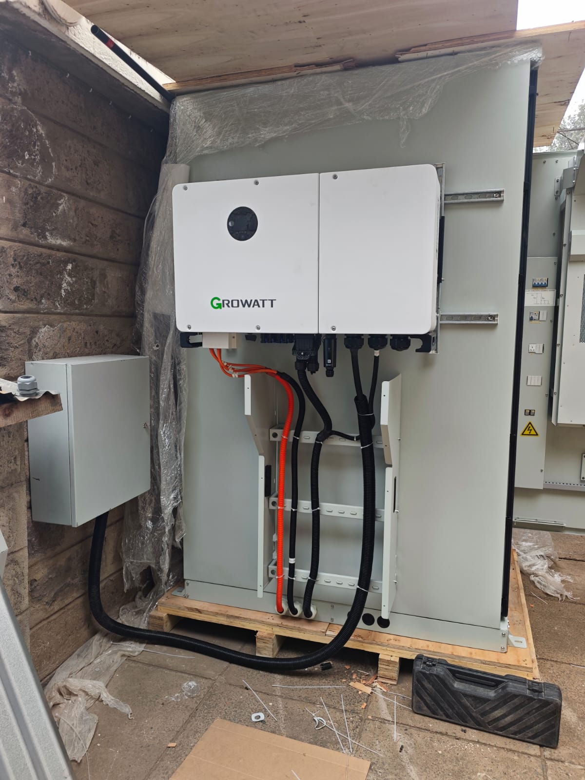 8kWp image 194